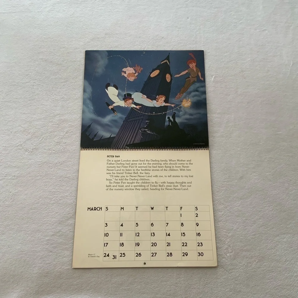 Disney htf rare